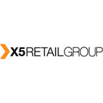 X5 Retail Group   MVNO   