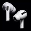 AirPods Pro c   16 000 
